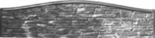 fence